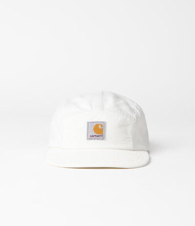 Carhartt Kirby Cap - Wax