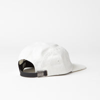 Carhartt Kirby Cap - Wax thumbnail