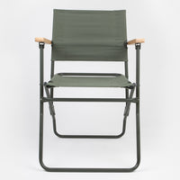 Carhartt Land Rover Chair - Adventure thumbnail