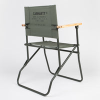 Carhartt Land Rover Chair - Adventure thumbnail