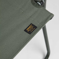 Carhartt Land Rover Chair - Adventure thumbnail