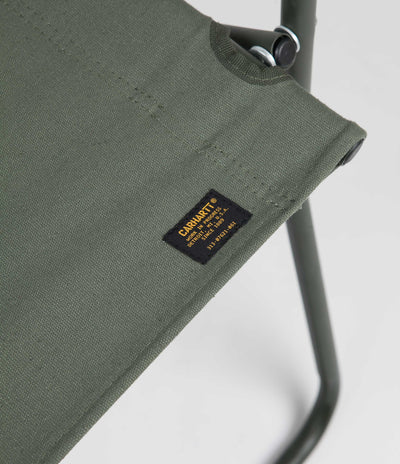 Carhartt Land Rover Chair - Adventure