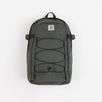 Carhartt Leon Backpack - Boxwood thumbnail