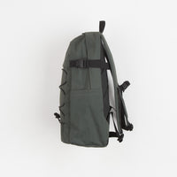 Carhartt Leon Backpack - Boxwood thumbnail