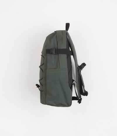 Carhartt Leon Backpack - Boxwood