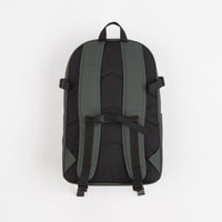 Carhartt Leon Backpack - Boxwood thumbnail