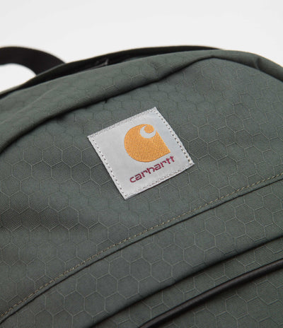 Carhartt Leon Backpack - Boxwood