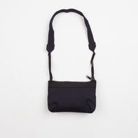 Carhartt Leon Strap Bag - Dark Navy thumbnail