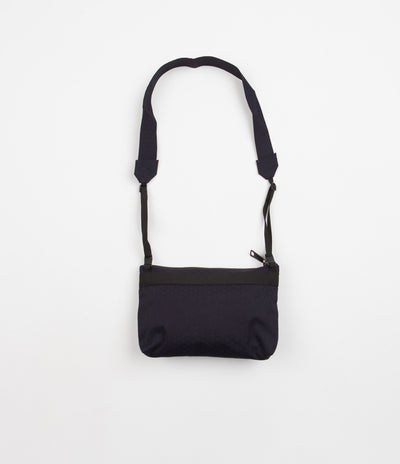 Carhartt Leon Strap Bag - Dark Navy