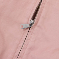 Carhartt Madison Jacket - Soft Rose / Sapphire thumbnail