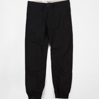 Carhartt Marshall Jogger - Black thumbnail