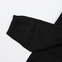 Carhartt Marshall Jogger - Black thumbnail