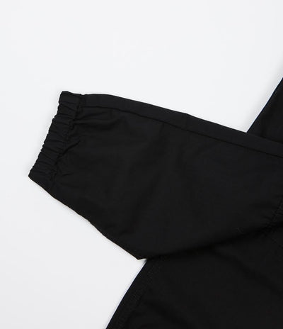 Carhartt Marshall Jogger - Black