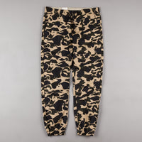 Carhartt Marshall Jogger - Camo Duck thumbnail