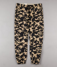 Carhartt Marshall Jogger - Camo Duck