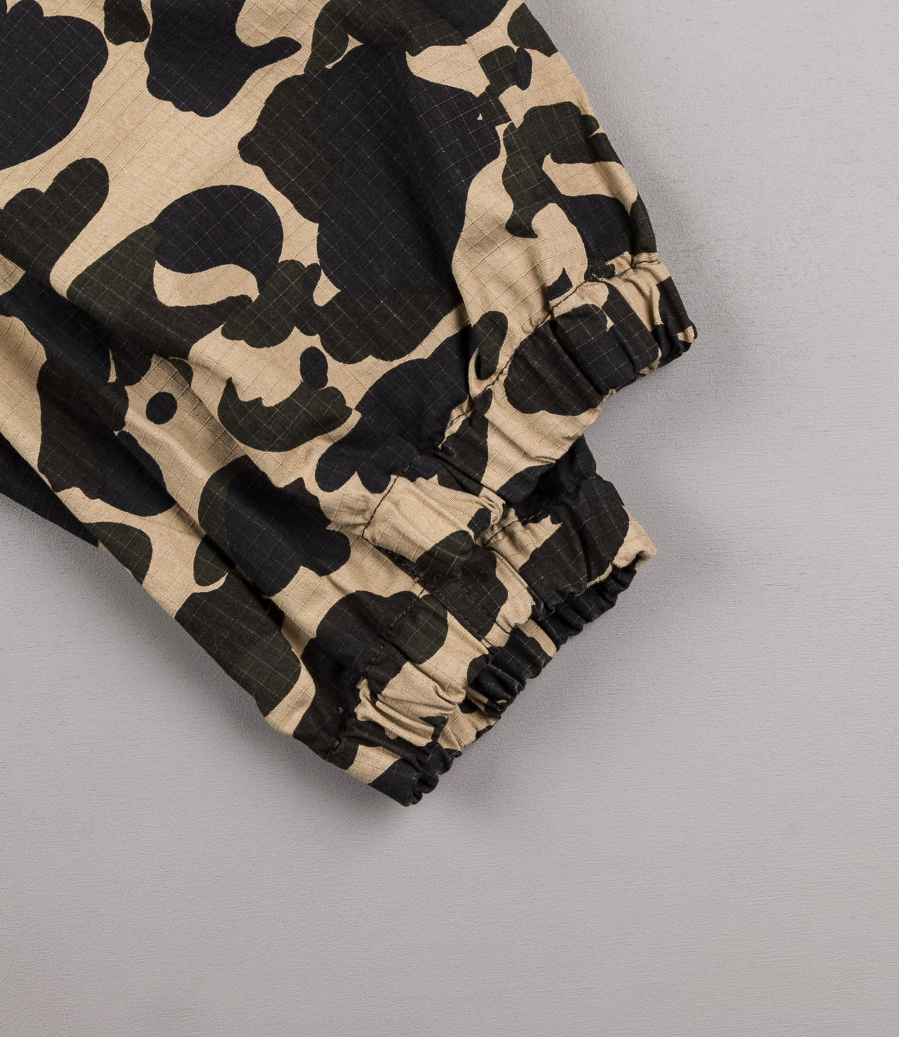 Carhartt marshall jogger on sale camo