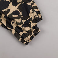 Carhartt Marshall Jogger - Camo Duck thumbnail