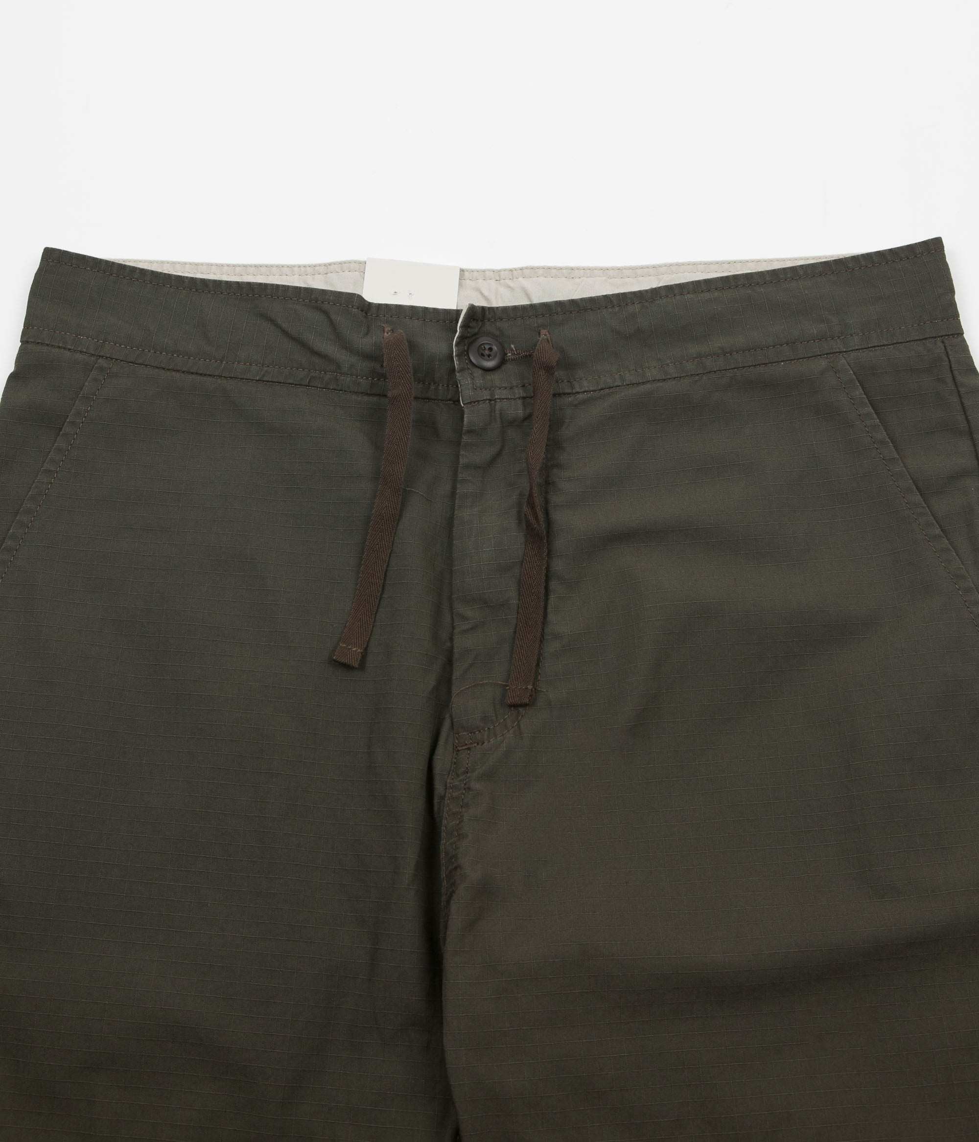 Carhartt Marshall Jogger - Cypress | Flatspot