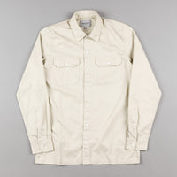 Carhartt Master Shirt - Shell thumbnail