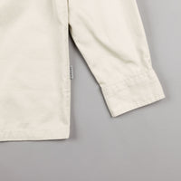 Carhartt Master Shirt - Shell thumbnail