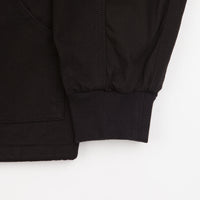 Carhartt Medley Jacket - Black thumbnail