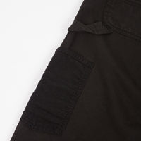 Carhartt Medley Pants - Black thumbnail