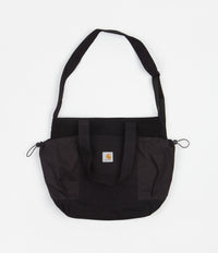 Carhartt Medley Tote Bag - Black