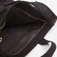 Carhartt Medley Tote Bag - Black thumbnail