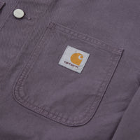 Carhartt Michigan Coat - Provence thumbnail