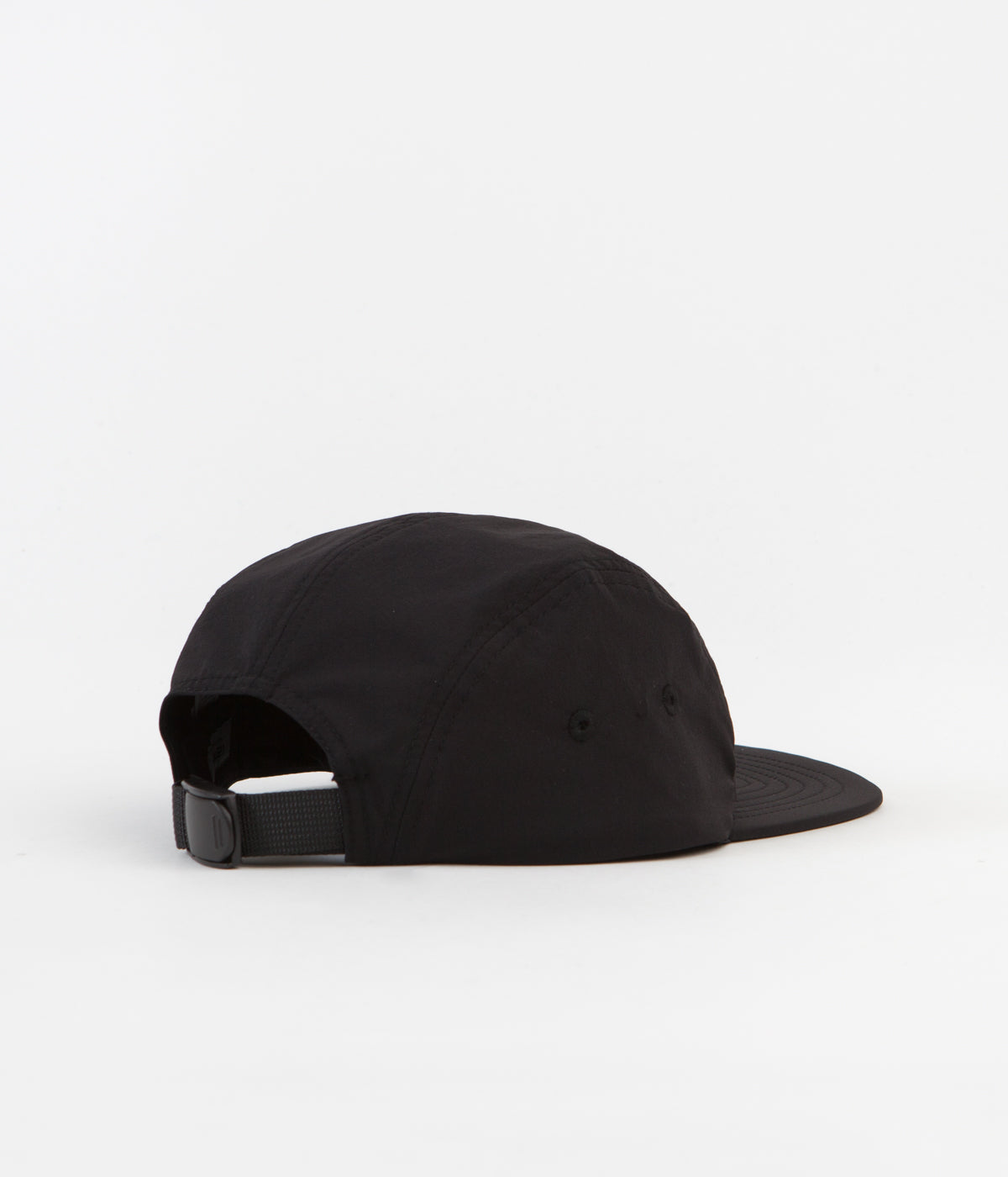 carhartt cap black