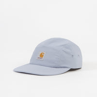 Carhartt Modesto Cap - Frosted Blue thumbnail