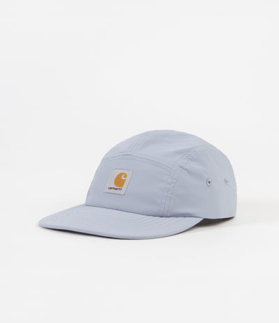 Carhartt Modesto Cap - Frosted Blue