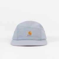 Carhartt Modesto Cap - Frosted Blue thumbnail