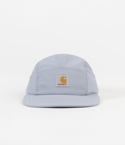 Carhartt Modesto Cap - Frosted Blue