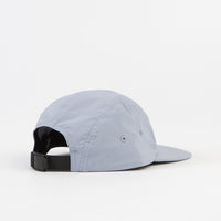 Carhartt Modesto Cap - Frosted Blue thumbnail