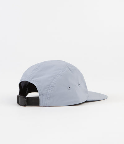 Carhartt Modesto Cap - Frosted Blue | Flatspot