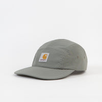 Carhartt Modesto Cap - Thyme thumbnail