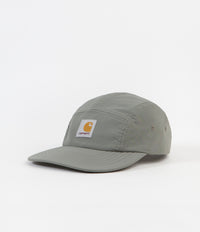 Carhartt Modesto Cap - Thyme