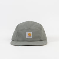 Carhartt Modesto Cap - Thyme thumbnail