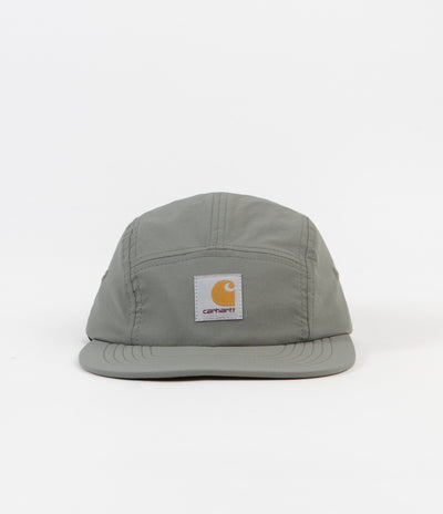 Carhartt Modesto Cap - Thyme