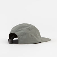 Carhartt Modesto Cap - Thyme thumbnail