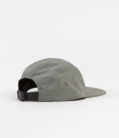 Carhartt Modesto Cap - Thyme