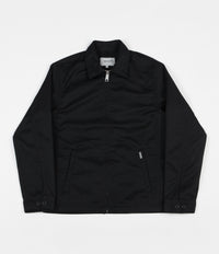 Carhartt Modular Jacket - Black