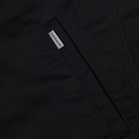 Carhartt Modular Jacket - Black thumbnail