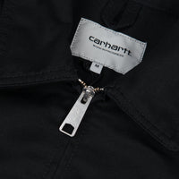 Carhartt Modular Jacket - Black thumbnail