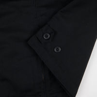 Carhartt Modular Jacket - Black thumbnail