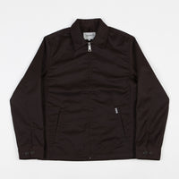 Carhartt Modular Jacket - Tobacco thumbnail