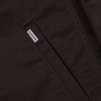 Carhartt Modular Jacket - Tobacco thumbnail