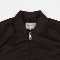 Carhartt Modular Jacket - Tobacco thumbnail