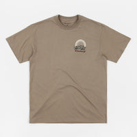 Carhartt Mountain T-Shirt - Tanami thumbnail